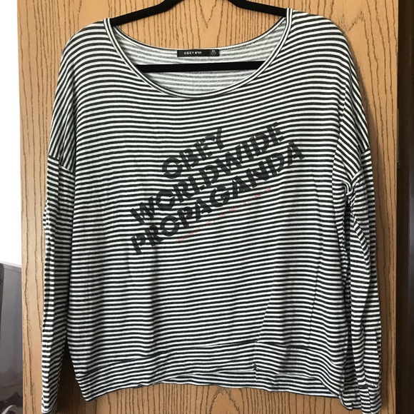 Buckle shirt - Picture 1 of 4